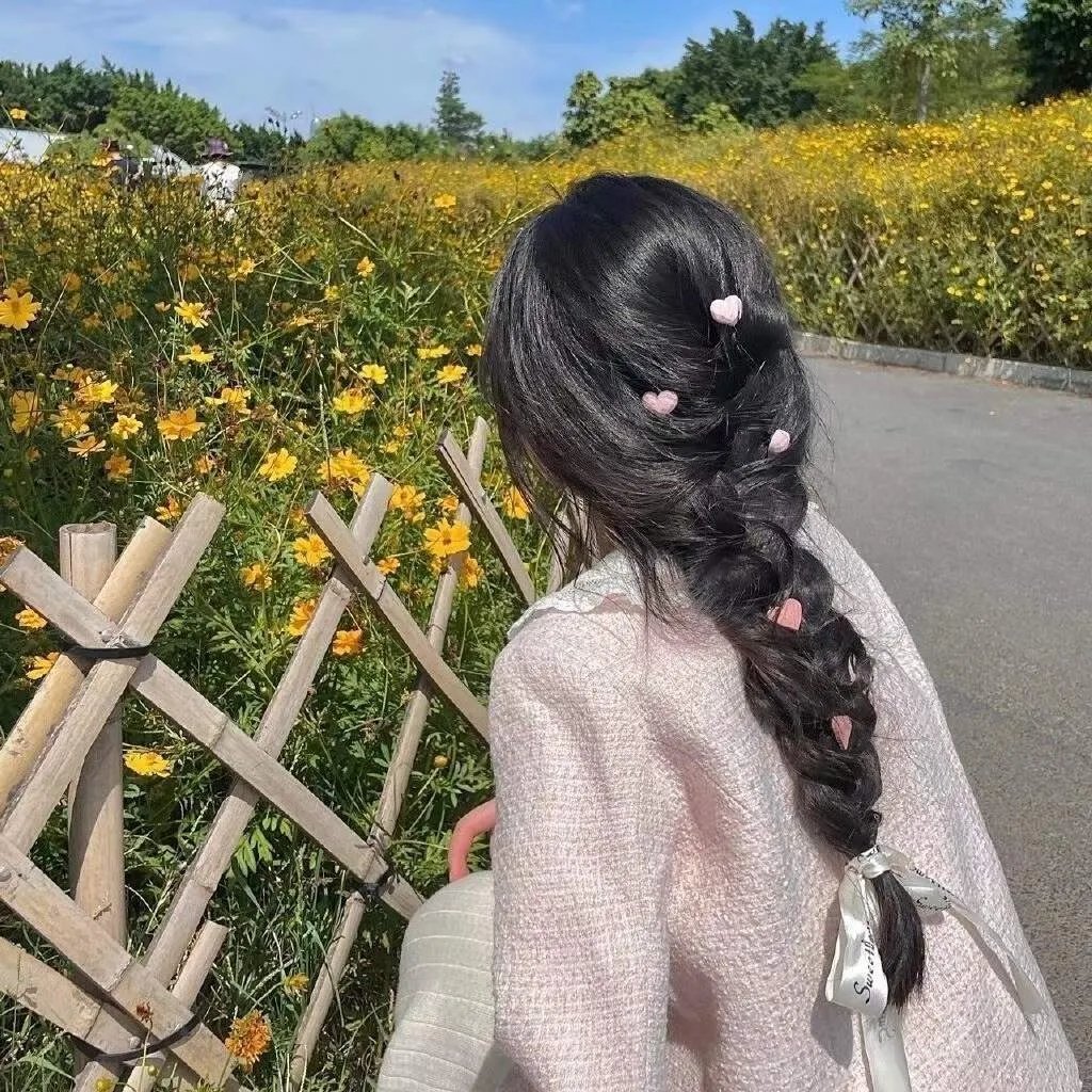 山羽异闻