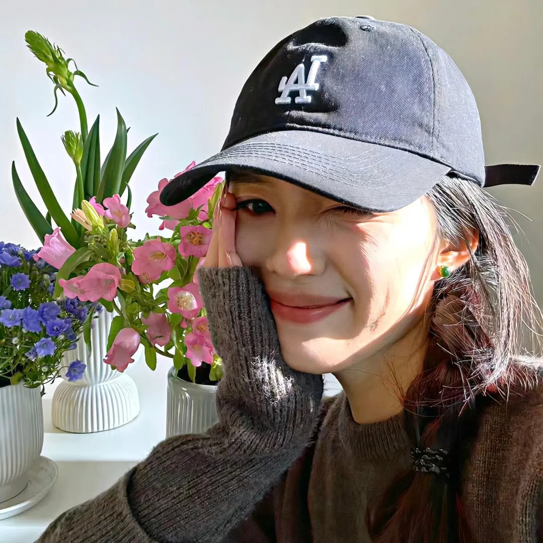炎女