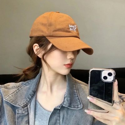 剧集版超能陆战队第二季