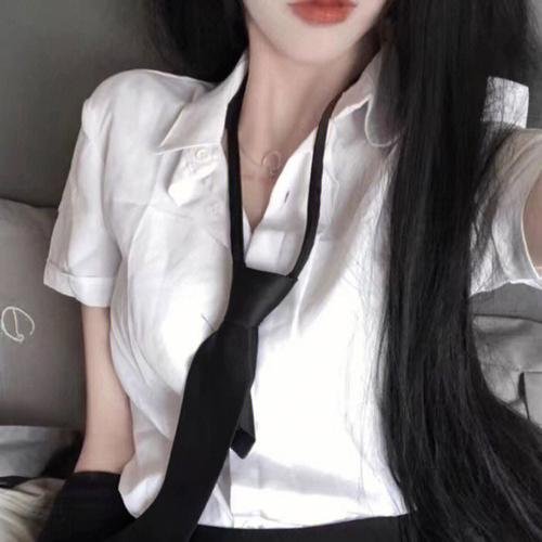 志在出位