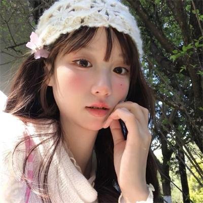 芦苇之歌