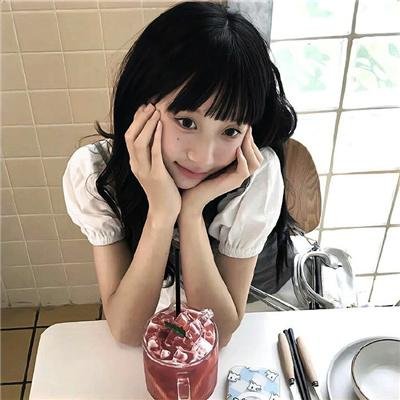 潮与虎第一季