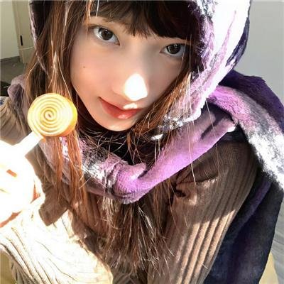 鬼狗杀手