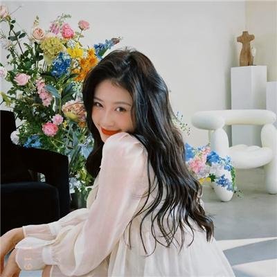 和莎莫的500天