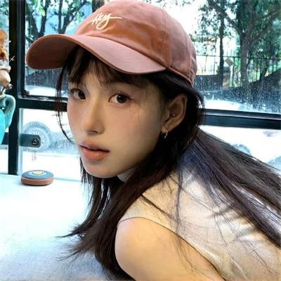 与恶魔共度深夜