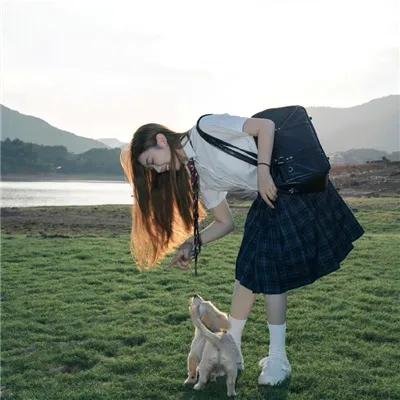 爱上百份百英雄