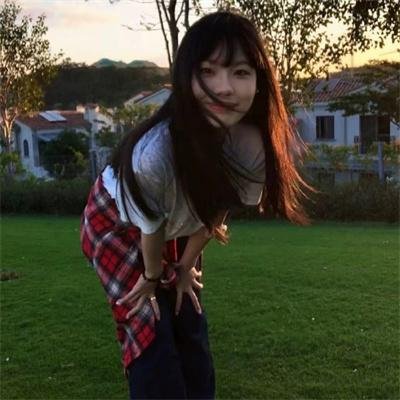潜行公义