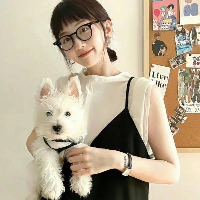 苏珊娜之家
