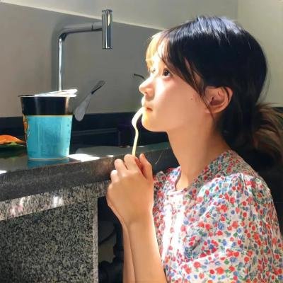 冰雪间谍