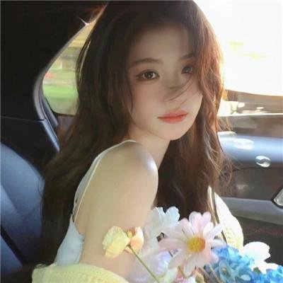 金龟车再现