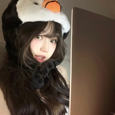 强者上钩