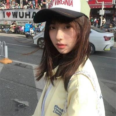 纳粹庞克