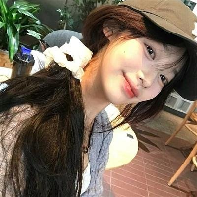 罪恶黑名单第七季