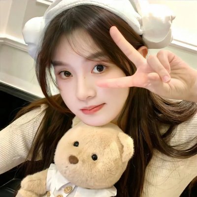 小美人鱼3：回到当初