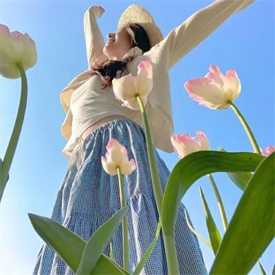 圣纳西斯