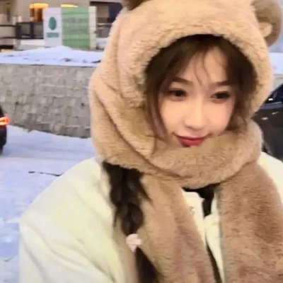 诱惑的港湾