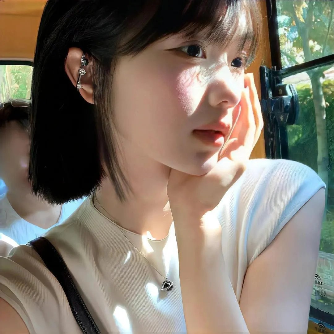 杀无尽