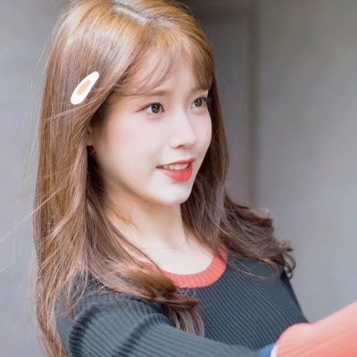 澳大利亚纵情演唱会